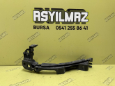 GOLF 6 SOL FAR ALT BRAKETİ ORJİNAL 5K0807571