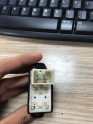 Oto Çıkma Parça / Kia / Rio / Oto Cam / Cam Düğmesi / Sıfır Parça 