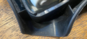 Oto Çıkma Parça / Volkswagen / Polo / Direksiyon / Direksiyon Airbag / Çıkma Parça 