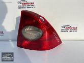 Oto Çıkma Parça / Ford / Focus / Kaporta & Karoser / Sağ Sürgülü Kapı / Çıkma Parça 