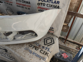 Oto Çıkma Parça / Volkswagen / Polo / Tampon / Ön Tampon / Çıkma Parça 