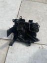 Oto Çıkma Parça / Audi / A6 / Far & Stop / Led Kart / Çıkma Parça 