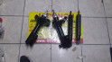 Kia Carnival 1999-2010 uyumlu Ön ve arka amortisör s