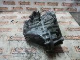 Oto Çıkma Parça / Hyundai / Accent / Şanzıman / Şanzıman Komple / Çıkma Parça 