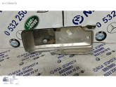 Oto Çıkma Parça / Mercedes / X / Tampon / Tampon Kaplaması / Çıkma Parça 