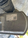 Oto Çıkma Parça / Peugeot / 508 / Direksiyon / Direksiyon Kutusu / Çıkma Parça 