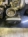 Oto Çıkma Parça / Bmw / 3 Serisi / Motor / Gaz Kelebeği / Çıkma Parça 