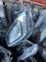 Oto Çıkma Parça / Hyundai / i20 / Far & Stop / Sis Farı / Çıkma Parça 