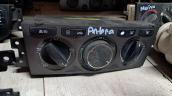 Oto Çıkma Parça / Opel / Antara / Klima / Kontrol Paneli / Çıkma Parça 