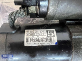 Oto Çıkma Parça / Peugeot / 208 / Elektrik / Marş Motoru / Çıkma Parça 