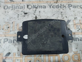 Oto Çıkma Parça / Lincoln / Mark / Beyin / Park Sensör Beyni / Çıkma Parça 