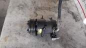 Oto Çıkma Parça / Ford / Focus / Klima / Klima Kompresörü / Çıkma Parça 