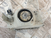 Oto Çıkma Parça / Renault / R 9 / Far & Stop / Sol Ön Far / Çıkma Parça 