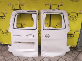 Oto Çıkma Parça / Opel / Vivaro / Kaporta & Karoser / Bagaj Kapağı / Çıkma Parça 