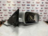 Oto Çıkma Parça / Audi / A3 / Ayna / Sağ Dış Ayna / Çıkma Parça 