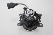 FORD FUSION 03/11 SİS LAMBASI SAĞ/SOL AYNI