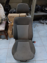 Oto Çıkma Parça / Opel / Astra / Koltuk & Döşeme / Yolcu Koltuğu / Çıkma Parça 