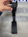 Oto Çıkma Parça / Renault / Symbol / Koltuk & Döşeme / Pedal / Çıkma Parça 