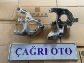 5QN505435 TİGUAN PASSAT KODİAQ ATECA ARKA TAŞIYICI SIFIR 4X4