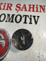 VOLKSWAGEN POLO FAR AYARI ÇIKMA PARÇA