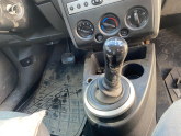 FORD FUSİON TRİPTONİK VİTES KOLU MEKANİZMA KOMPLE