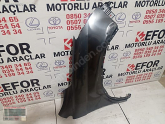 Oto Çıkma Parça / Honda / CR-V / Kaporta & Karoser / Sağ Ön Çamurluk / Çıkma Parça 