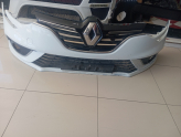 Oto Çıkma Parça / Renault / Megane / Tampon / Ön Tampon / Çıkma Parça 