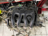 Oto Çıkma Parça / Citroen / Berlingo / Motor / Motor (komple) / Çıkma Parça 