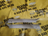 Opel Astra F İç Trim Çıkma Direk Bakaliti