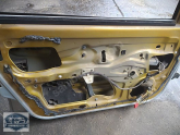 Oto Çıkma Parça / Renault / Clio / Kaporta & Karoser / Sol Ön Kapı / Çıkma Parça 