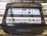 Oto Çıkma Parça / Volvo / XC90 / Kaporta & Karoser / Bagaj Kapağı / Çıkma Parça 