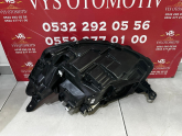 Oto Çıkma Parça / Volkswagen / Transporter / Far & Stop / Sağ Ön Far / Çıkma Parça 