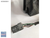 Oto Çıkma Parça / Ford / Focus / Ayna / Sağ Dış Ayna / Çıkma Parça 