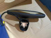 Oto Çıkma Parça / Porsche / Panamera / Ayna / İç Ayna / Çıkma Parça 