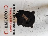 Oto Çıkma Parça / Nissan / Qashqai / Elektrik / Şarj Dinamosu / Çıkma Parça 