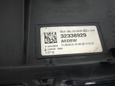 Oto Çıkma Parça / Volvo / S90 / Far & Stop / Sağ Ön Far / Çıkma Parça 