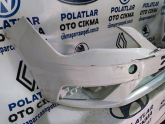 Oto Çıkma Parça / Seat / Leon / Tampon / Ön Tampon / Çıkma Parça 