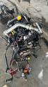 Oto Çıkma Parça / Renault / Megane / Motor / Motor (komple) / Çıkma Parça 