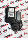 A4 2001-2008 ARKA SOL CAM MOTORU ORJİNAL SIFIR 8e0959801e