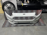 Oto Çıkma Parça / Ford / Tourneo Courier / Tampon / Ön Tampon / Çıkma Parça 