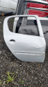 Oto Çıkma Parça / Peugeot / 206 / Kaporta & Karoser / Sol Ön Kapı / Çıkma Parça 