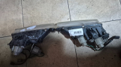 Oto Çıkma Parça / Mazda / Lantis / Far & Stop / Sol Ön Far / Çıkma Parça 