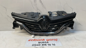 RENAULT CAPTUR 2 ÖN PANJUR ORJİNAL OEM620365678R