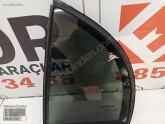 Oto Çıkma Parça / Honda / Civic / Ayna / Ayna Camı / Çıkma Parça 