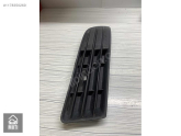 Oto Çıkma Parça / Volkswagen / Polo / Oto Cam / Ön Cam Izgarası / Çıkma Parça 
