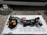 Oto Çıkma Parça / Ford / Transit / Direksiyon / Direksiyon Mili / Çıkma Parça 
