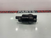 Oto Çıkma Parça / Chevrolet / Corvette / Motor / Ateşleme Bobini / Çıkma Parça 