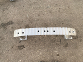 2006/2011 FORD FOCUS ÖN TAMPON DEMİRİ ORJINAL