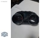 Oto Çıkma Parça / Volkswagen / Polo / Göğüslük & Torpido / Gösterge Paneli / Çıkma Parça 