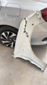 Oto Çıkma Parça / Renault / Megane / Kaporta & Karoser / Sol Ön Çamurluk / Çıkma Parça 